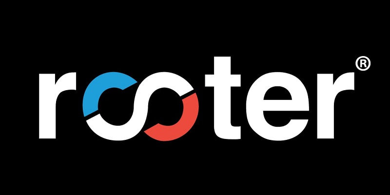 Rooter-Logo client-image