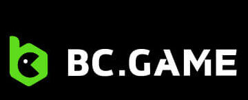 bc.game-casino client-image
